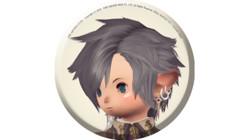 c762c6cc-74ef-4cbe-aa3b-2c6a89a10327.png ララフェル FF14ブログ Norirow Note 20