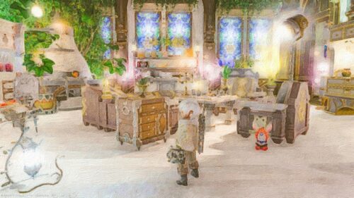 cc9082e3-d8c2-4735-af9a-b4772315f8c6-8852-0000081f65f18c16 ララフェル FF14ブログ Norirow Note 20