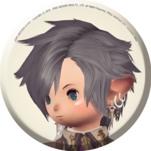 cropped-c762c6cc-74ef-4cbe-aa3b-2c6a89a10327.png ララフェル FF14ブログ Norirow Note 20
