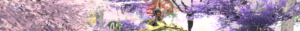 cropped-ffxiv_20200517_072532_645.png ララフェル FF14ブログ Norirow Note 20