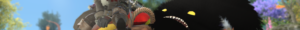 cropped-img_1051.png ララフェル FF14ブログ Norirow Note 20