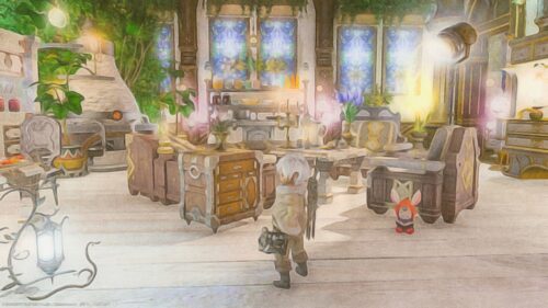 d4a790da-d9a9-4ea2-a6d5-c767b781df1d-8852-0000081f4d814923 ララフェル FF14ブログ Norirow Note 20