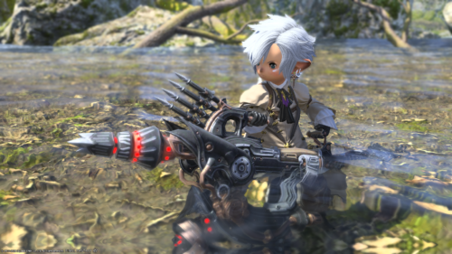 img_0144.png ララフェル FF14ブログ Norirow Note 20
