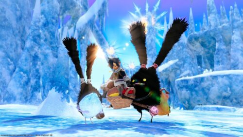 img_0989.jpg ララフェル FF14ブログ Norirow Note 20