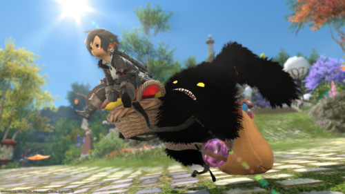 img_1050.png ララフェル FF14ブログ Norirow Note 20