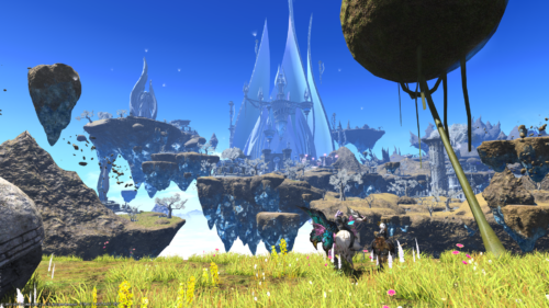img_3262.png ララフェル FF14ブログ Norirow Note 20