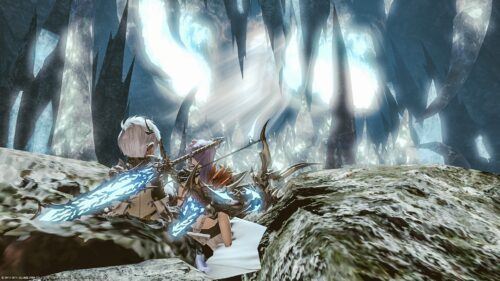img_5795.jpg ララフェル FF14ブログ Norirow Note 20