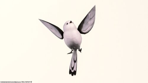 img_1771 ララフェル FF14ブログ Norirow Note 20