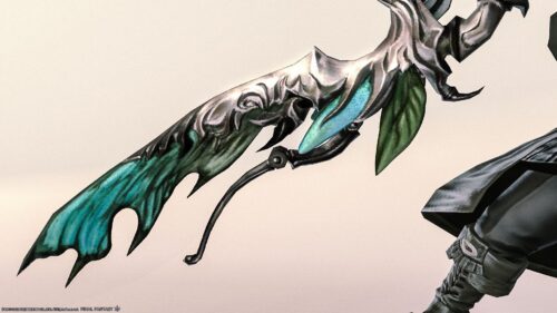 img_1829 ララフェル FF14ブログ Norirow Note 20
