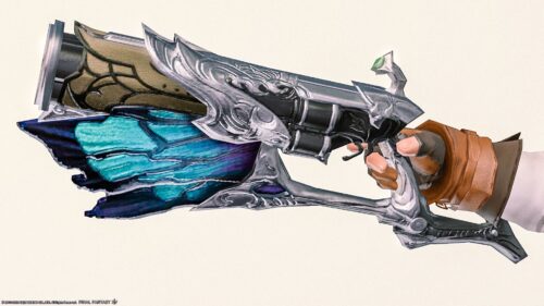 img_1855 ララフェル FF14ブログ Norirow Note 20