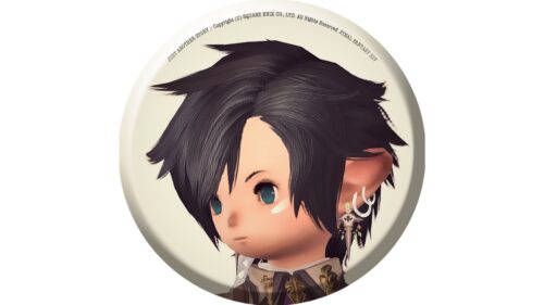 img_1917 ララフェル FF14ブログ Norirow Note 20