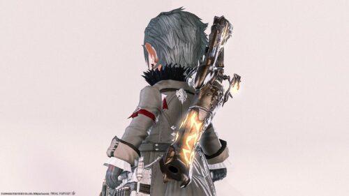 img_1931 ララフェル FF14ブログ Norirow Note 20