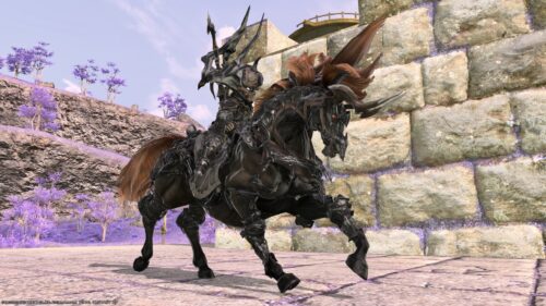 img_2056 ララフェル FF14ブログ Norirow Note 20