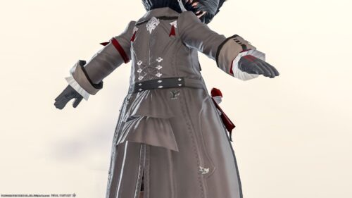 img_2302 ララフェル FF14ブログ Norirow Note 20