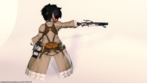 img_2569 ララフェル FF14ブログ Norirow Note 20