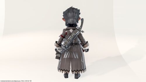 img_2609 ララフェル FF14ブログ Norirow Note 20