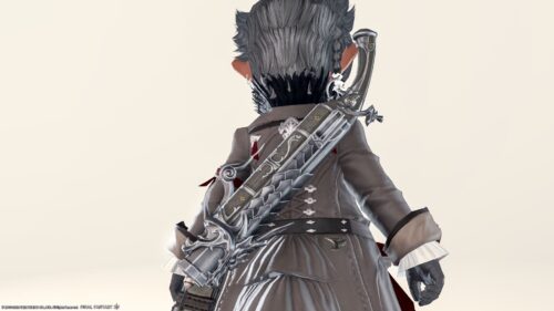 img_2610 ララフェル FF14ブログ Norirow Note 20