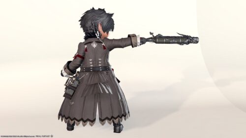 img_2616 ララフェル FF14ブログ Norirow Note 20