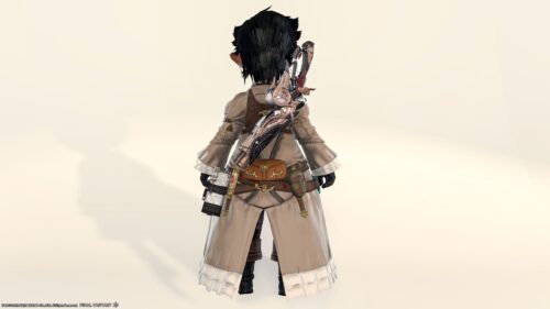 img_2729 ララフェル FF14ブログ Norirow Note 20
