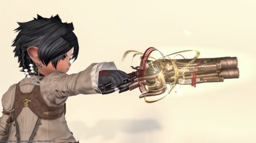 img_2737 ララフェル FF14ブログ Norirow Note 20