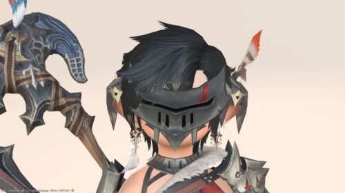 img_8498 ララフェル FF14ブログ Norirow Note 20