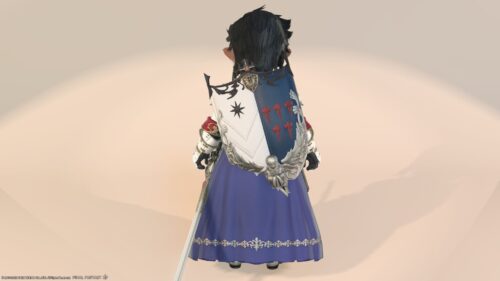 img_8510 ララフェル FF14ブログ Norirow Note 20