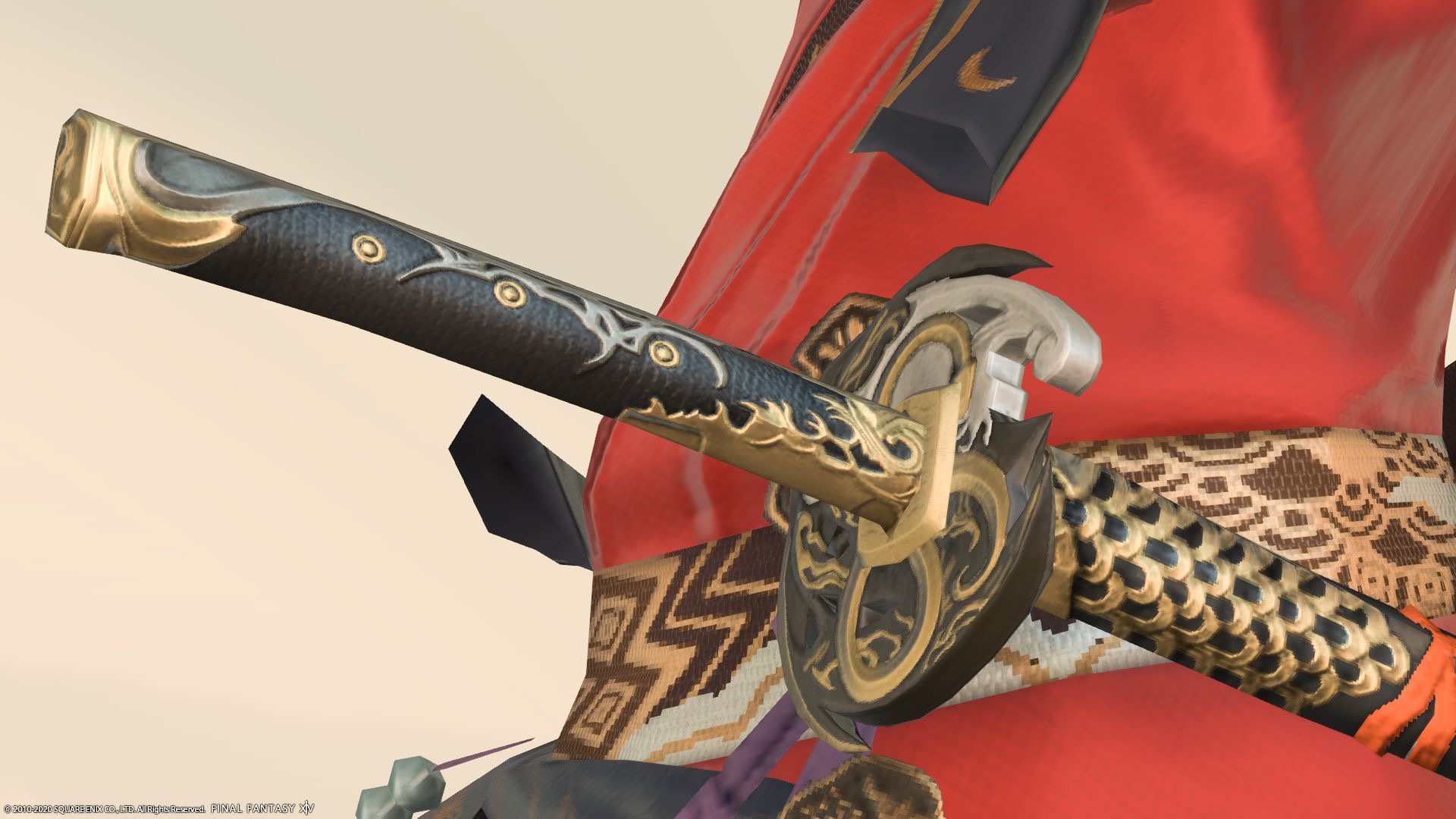 blades of brim all weapons blades of brim all weapons
