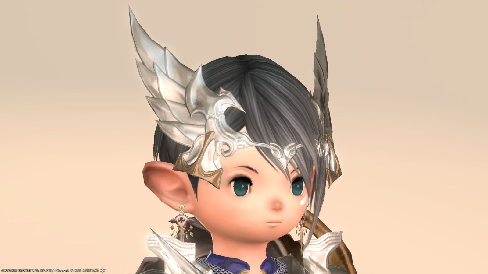 ffxiv paladin af2