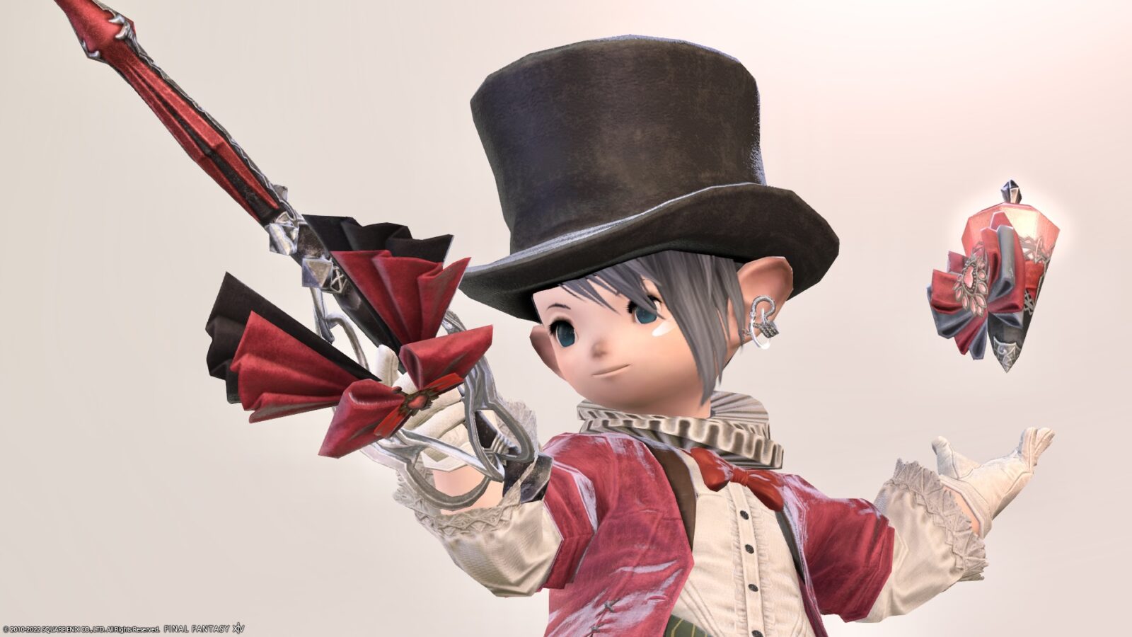 A little cute frog Robo mount “Ironfrog Mover” | Norirow Note Eorzean ...