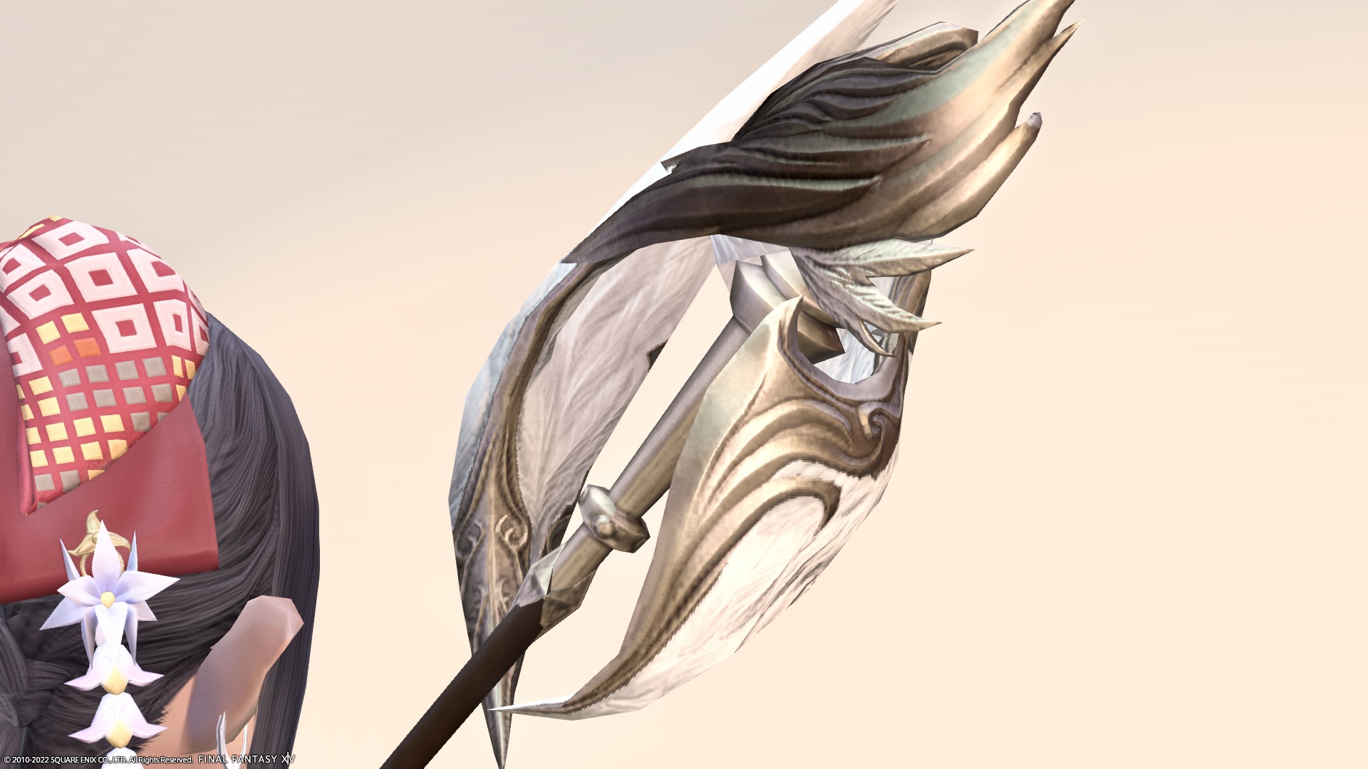 Angel Wings (equipment), Final Fantasy Wiki