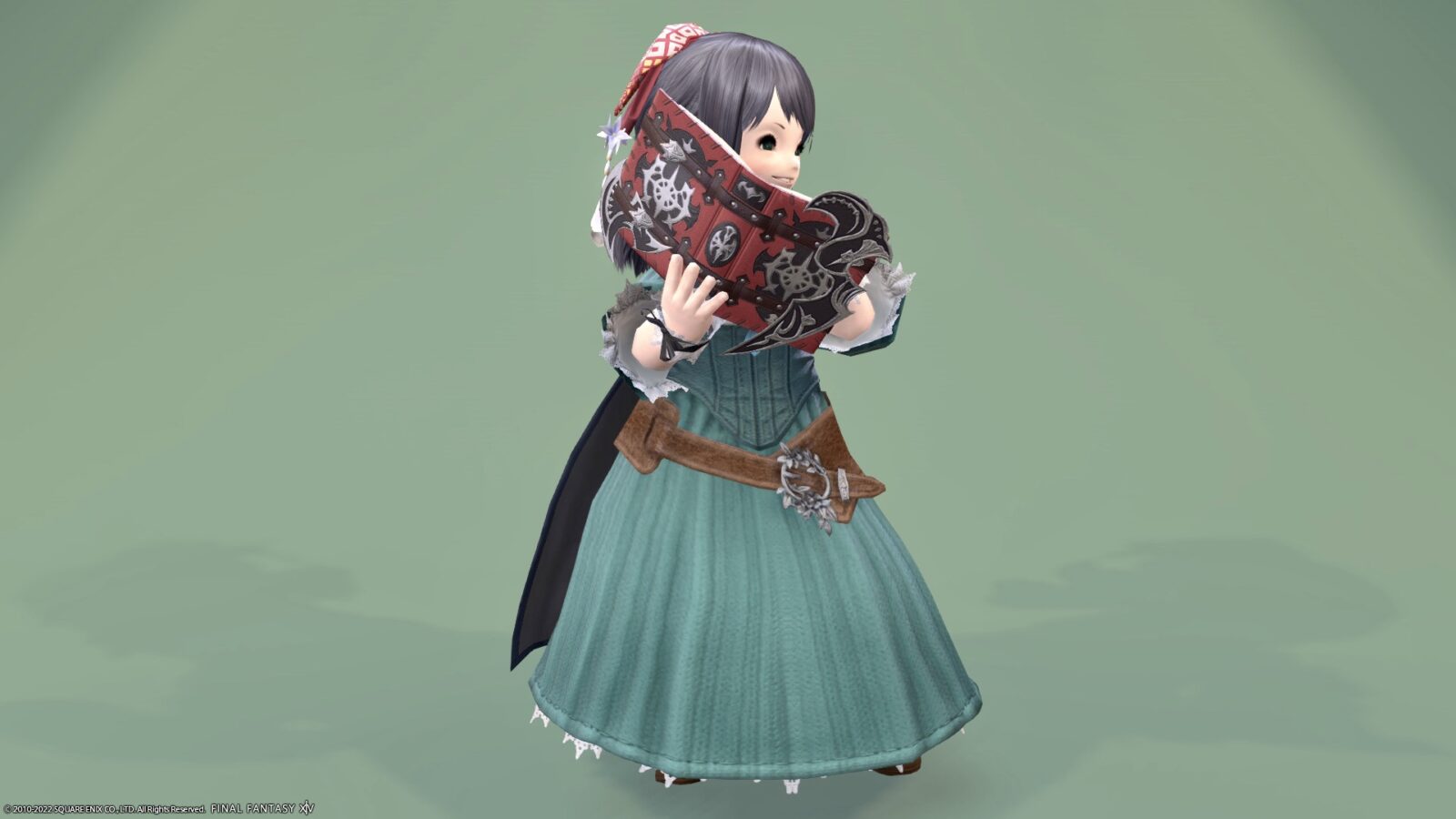ff14 maelstrom ranks