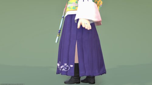 img_6203 ララフェル FF14ブログ Norirow Note 20