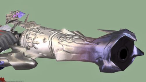 img_6247 ララフェル FF14ブログ Norirow Note 20
