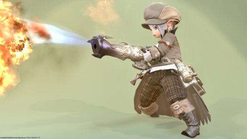 img_6253 ララフェル FF14ブログ Norirow Note 20