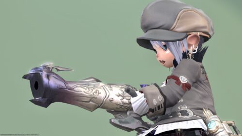 img_6254 ララフェル FF14ブログ Norirow Note 20