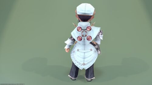 img_6261-1 ララフェル FF14ブログ Norirow Note 20