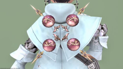 img_6262 ララフェル FF14ブログ Norirow Note 20