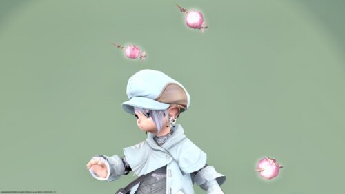 img_6264 ララフェル FF14ブログ Norirow Note 20