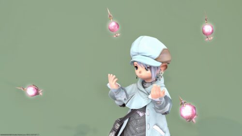 img_6268 ララフェル FF14ブログ Norirow Note 20