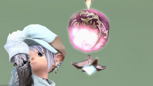 img_6269 ララフェル FF14ブログ Norirow Note 20