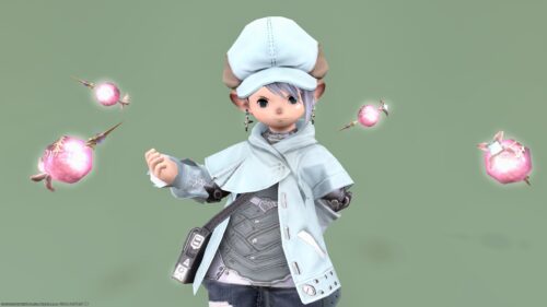 img_6271 ララフェル FF14ブログ Norirow Note 20