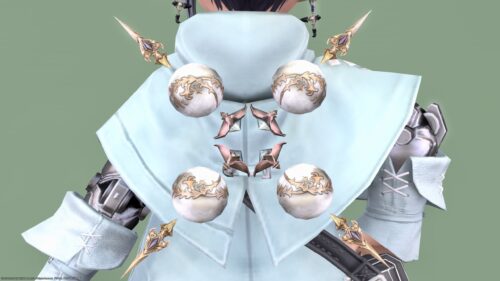 img_6273 ララフェル FF14ブログ Norirow Note 20