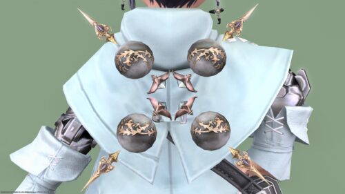 img_6274 ララフェル FF14ブログ Norirow Note 20