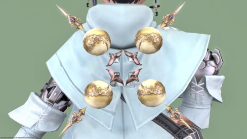 img_6276 ララフェル FF14ブログ Norirow Note 20