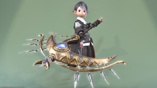 img_6301 ララフェル FF14ブログ Norirow Note 20