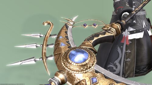 img_6303 ララフェル FF14ブログ Norirow Note 20