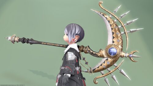img_6310 ララフェル FF14ブログ Norirow Note 20