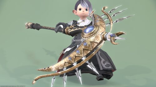 img_6311 ララフェル FF14ブログ Norirow Note 20