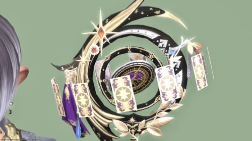 img_6315 ララフェル FF14ブログ Norirow Note 20
