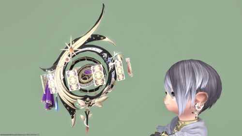 img_6324-1 ララフェル FF14ブログ Norirow Note 20